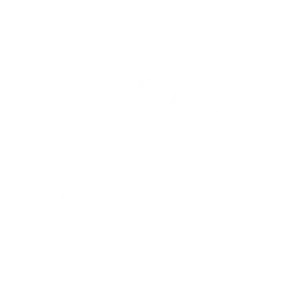 Batanga Tequila