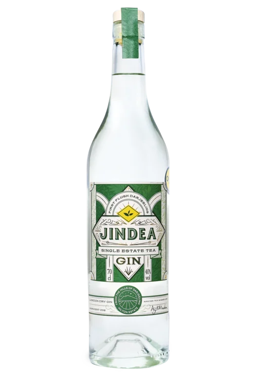 Jindea Gin