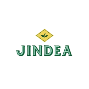 Jindea Gin