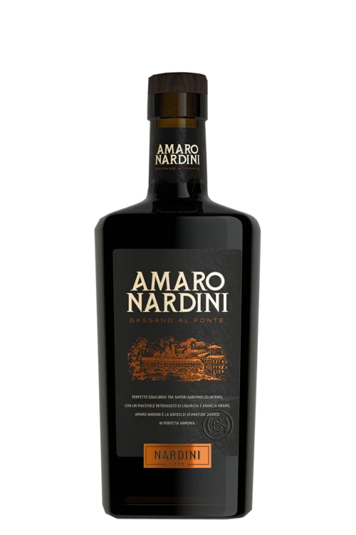 Nardini Amaro