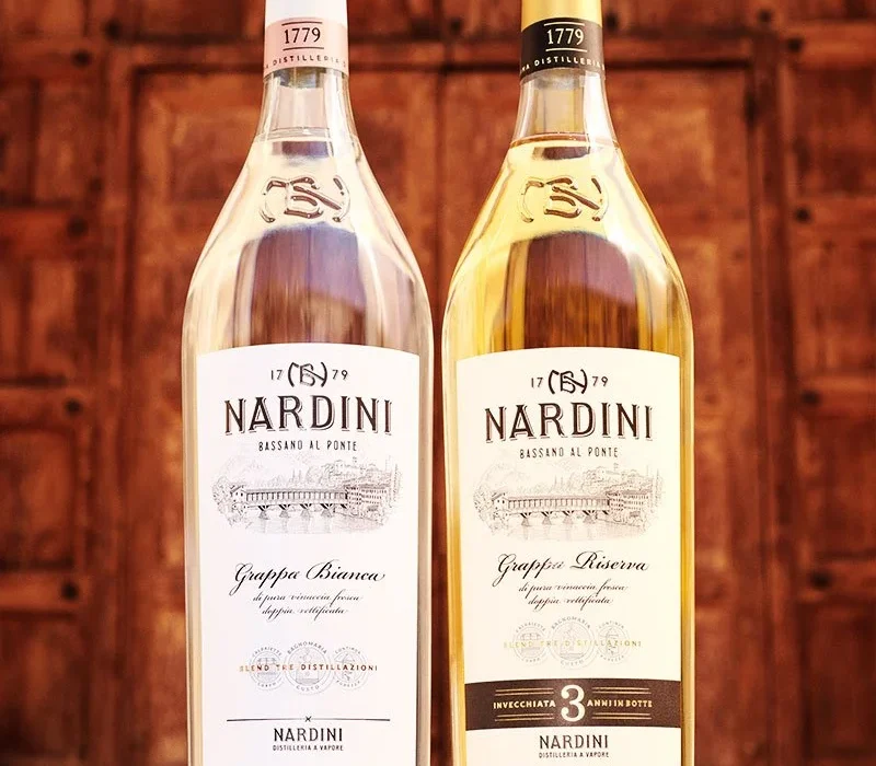 Nardini
