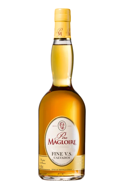 Père Magloire Fine V.S. Calvados