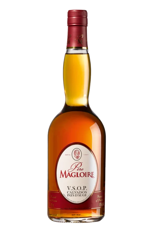 Père Magloire V.S.O.P. Calvados