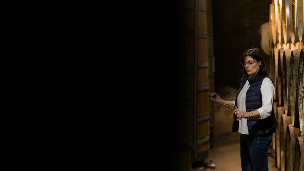 Rémi Landier Cognac