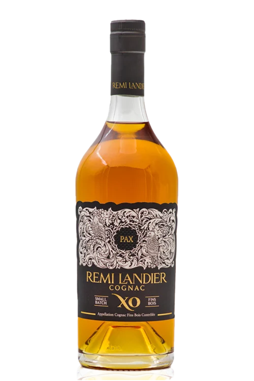 Rémi Landier XO Cognac