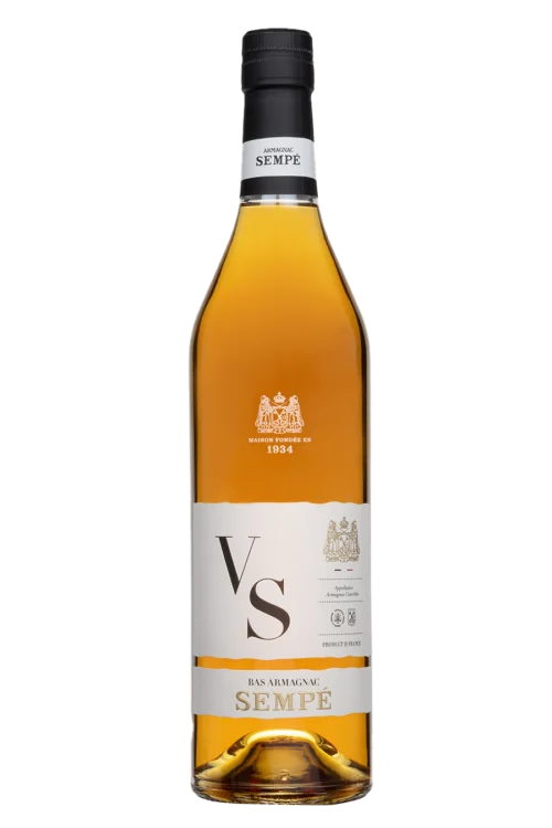 Sempé V.S. Bas Armagnac